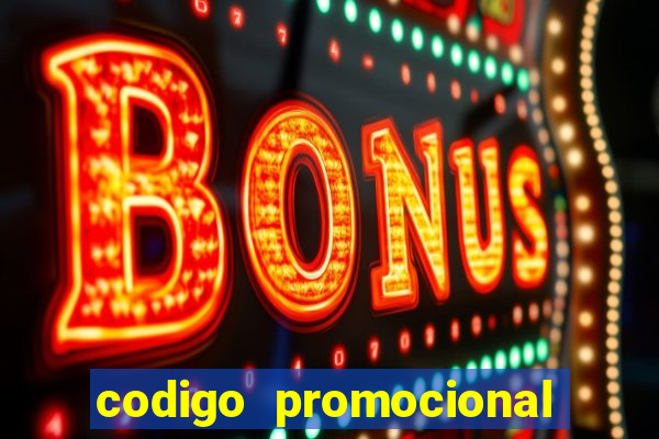 codigo promocional bet da sorte